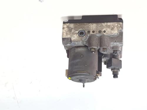 ABS pump BMW 5 (E39) 525 tds | BP24874980M43