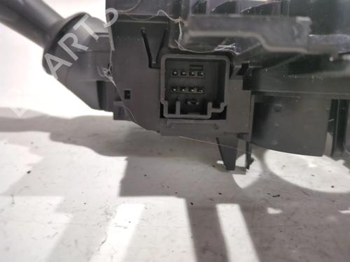 Switch FORD FIESTA VI (CB1, CCN) 1.0 EcoBoost | BP25627515I30