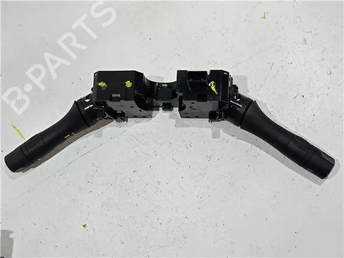 Switch NISSAN MICRA IV (K13K, K13KK) 1.2 | BP23921406I30 