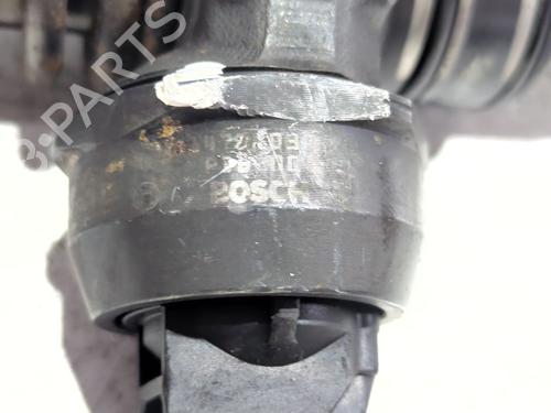 Injector AUDI A4 B6 (8E2) 1.9 TDI | BP31869237M100 