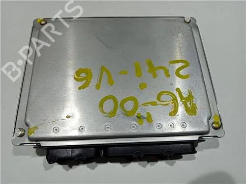 Modulo elettronico AUDI A6 C5 (4B2, 4B4) 2.4 quattro | BP23928791M83 