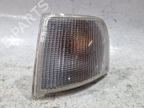 Used Left front indicator FORD ESCORT VI (GAL) 1.8 D (60 hp) 30777222