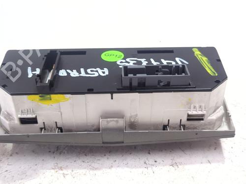 Climate control OPEL ASTRA H (A04) 1.4 (L48) | BP39049513I5 - Image 7