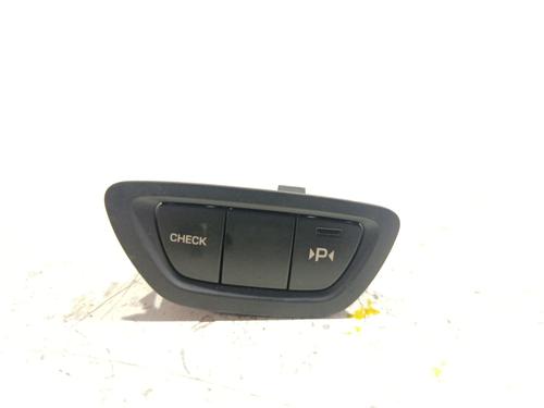 Used Switch Switch CITROËN C5 III (RD_) 2.0 HDi 150 / BlueHDi 150 (RDRHEA, RDRHE8, RDAHRM,... (150 hp) 40072364 40072364