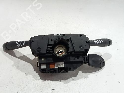 Switch PEUGEOT 208 I (CA_, CC_) 1.6 GTi | BP29393971I30 