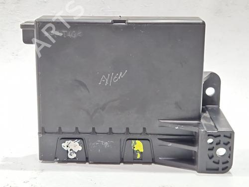 Elektronisk modul TOYOTA VERSO (_R2_) 1.6 (ZGR20_, ZGR20R) | BP29998707M83 