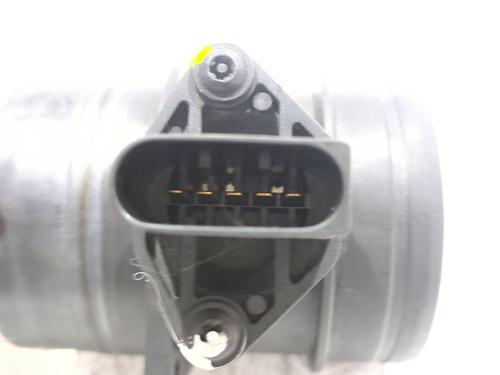Mass air flow sensor AUDI A4 B7 (8EC)  | BP31369026M95 