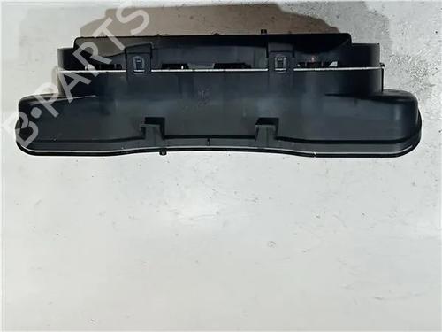 Instrument cluster VW PASSAT B5.5 (3B3) 1.9 TDI | BP23912080C47