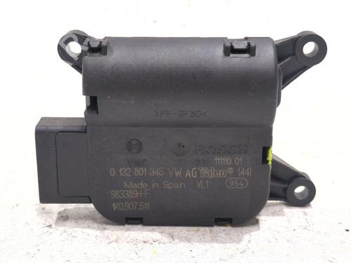 Module électronique SEAT ALTEA (5P1) 1.6 TDI (105 hp) 30368838