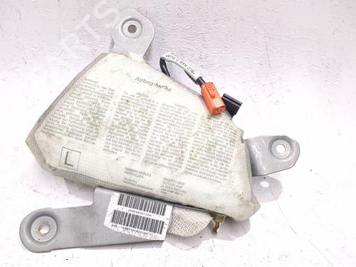 Airbag do banco esquerdo BMW 5 (E39) 530 d (193 hp) 32281360