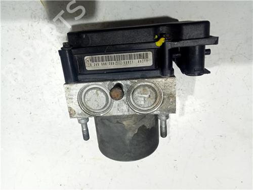 ABS pump HYUNDAI GETZ (TB) 1.5 CRDi | BP23932426M43 