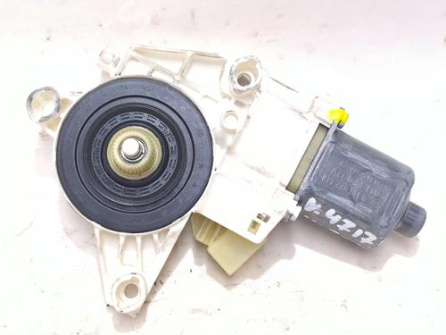 Left front window motor MERCEDES-BENZ C-CLASS (W204) C 200 CDI (204.007, 204.006) | BP27928707E21 