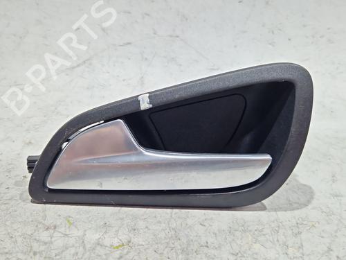 Used Rear left interior door handle FORD FOCUS III 1.0 EcoBoost (125 hp) 30192863