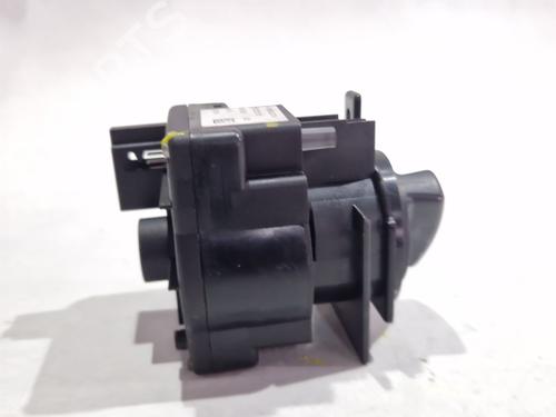 Headlight switch MERCEDES-BENZ A-CLASS (W169) A 180 CDI (169.007, 169.307) | BP33605656I24 - Image 4