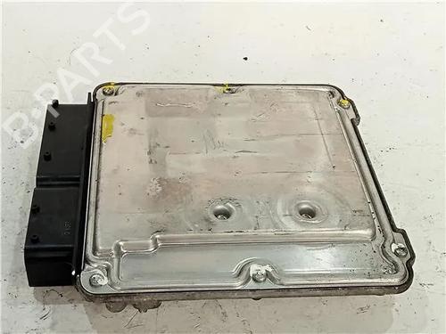 Elektronisk modul VW GOLF V (1K1) 2.0 TDI 16V | BP23910638M83 