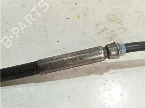 Elektronisk sensor SEAT IBIZA III (6L1) 1.9 TDI | BP23923177M84 
