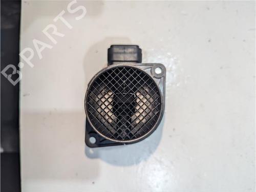 Mass air flow sensor SKODA FABIA II Combi (545) 1.6 TDI | BP23924527M95 