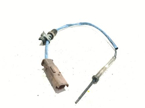 Used Electronic sensor Electronic sensor 39049589 39049589