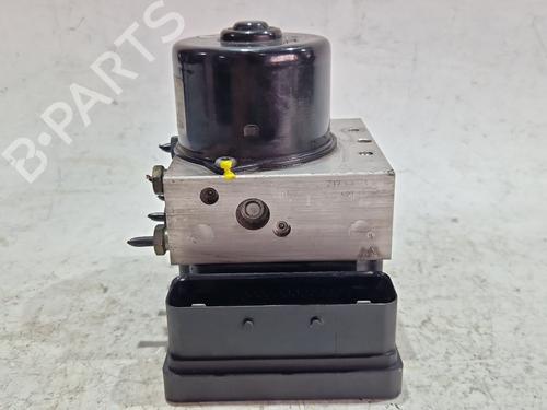 Pompe ABS FORD FOCUS I (DAW, DBW) 1.8 TDCi (100 hp) 30193110