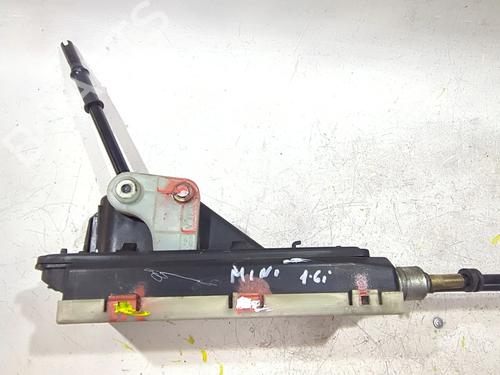 Other MINI MINI (R50, R53) Cooper | BP27697501O1