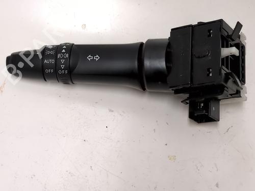 Used Headlight switch MITSUBISHI LANCER VIII (CY_A, CZ_A) 2.0 DI-D (CY8A) (140 hp) 25710668