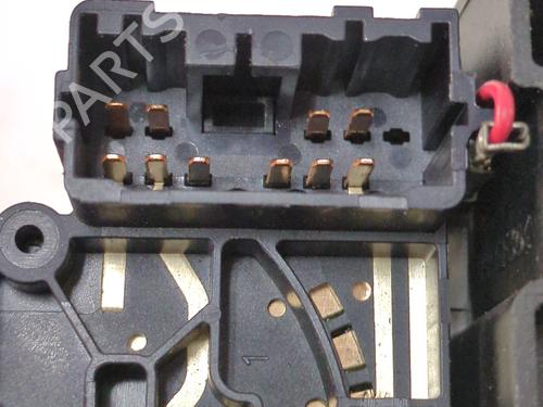 Switch VOLVO S40 I (644) 1.9 DI | BP25710778I30 