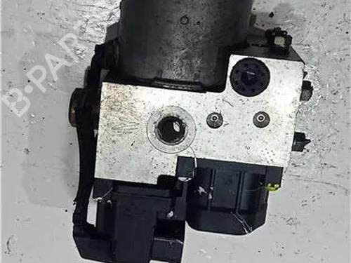 ABS Bremseaggregat OPEL CORSA C (X01) 1.2 (F08, F68) | BP23914951M43 