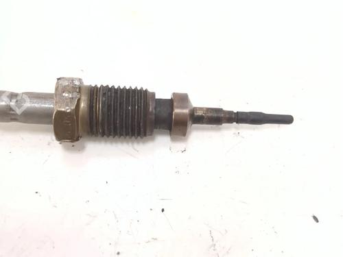 Electronic sensor BMW 3 (E90) 320 d | BP26020234M84 