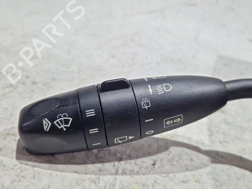 Switch MERCEDES-BENZ A-CLASS (W169) A 200 CDI (169.008, 169.308) | BP30192446I30 