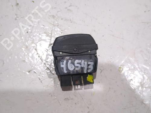 Expansion tank CITROËN XSARA PICASSO (N68) 1.6 HDi | BP26542546C120 