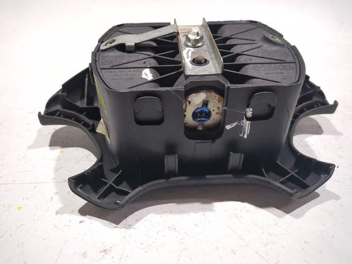 Driver airbag CITROËN XSARA (N1) 2.0 HDi 90 | BP23902708C9 