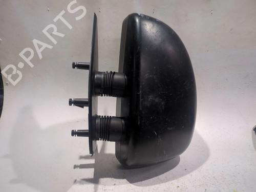 Left mirror FIAT DUCATO Van (230_) 2.8 JTD | BP23927421C26 