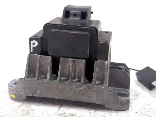 Used Ignition coil Ignition coil VOLVO 460 (464) 1.6 (83 hp) 40125107 40125107