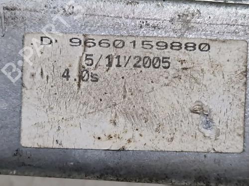 Other CITROËN C2 (JM_) 1.4 HDi | BP29384251O1 