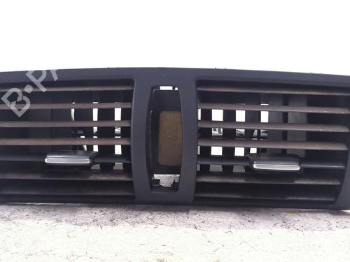 air-vent-bmw-1-e87-2003-2004-2005-2006-2007-2008-2009-2010-2011-2012-2013-40063196 main image