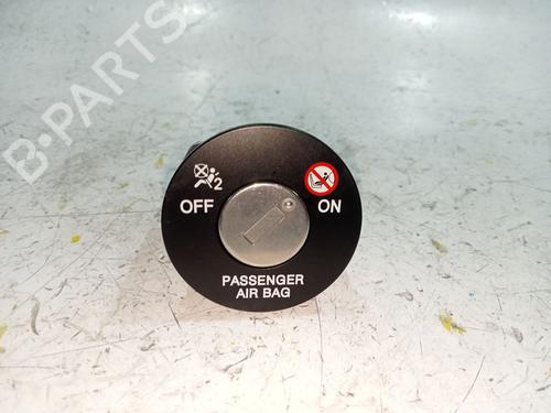 Elektronisk modul KIA CEED (CD) 1.6 CRDi 115 | BP36516205M83 - Image 6