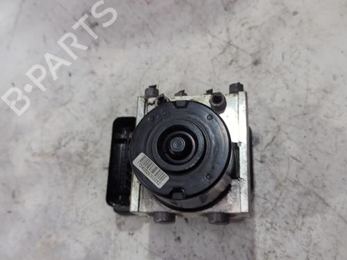 ABS pump PEUGEOT 207 (WA_, WC_) 1.4 HDi | BP28623275M43 