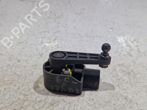 Electronic module PORSCHE CAYENNE (92A) 3.0 Diesel | BP32282241M83 - Image 3