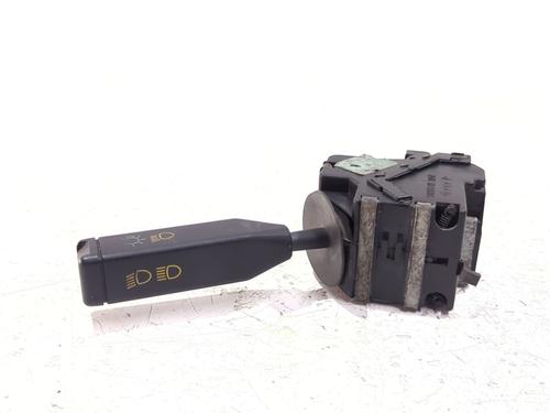 Used Steering column stalk Steering column stalk RENAULT 21 Saloon (L48_) 2.0 Turbo (L485) (175 hp) 40295836 40295836