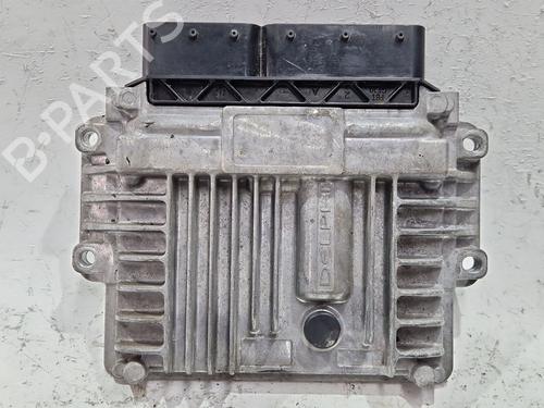 Used Electronic module TATA INDICA VISTA 1.3 CRDi (95 hp) 29990247