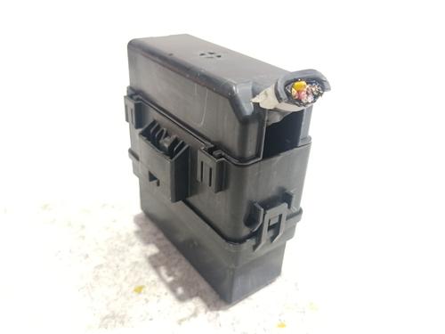 Electronic module CITROËN C4 AIRCROSS 1.6 HDi 115 | BP40062983M83 - Image 4