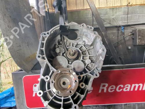 gearbox-vw-golf-v-1k1-2003-2004-2005-2006-2007-2008-2009-2010-37603734 main image