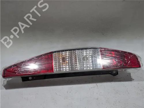 Used Right taillight FIAT BRAVO I (182_) 2.0 HGT 20V (182AQ) (154 hp) 23923785