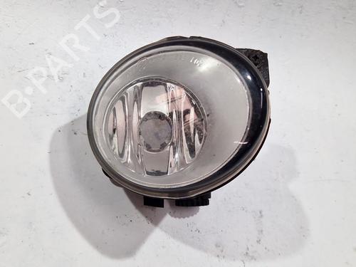 Used Right front fog light VW PHAETON (3D1, 3D2, 3D3, 3D4, 3D6, 3D7, 3D8, 3D9) 5.0 V10 TDI 4motion (313 hp) 30005754