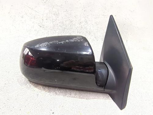 Right mirror OPEL ASTRA G Hatchback (T98) 1.7 DTI 16V (F08, F48) | BP29476832C27 