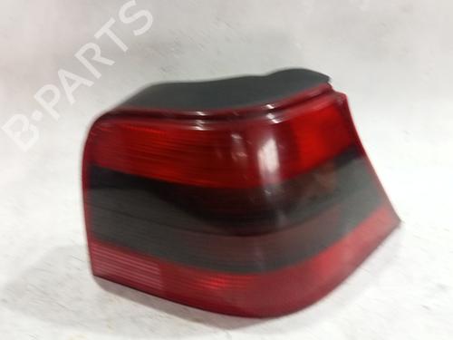 Right taillight VW GOLF IV Variant (1J5) 1.6 | BP36767523C35 - Image 2