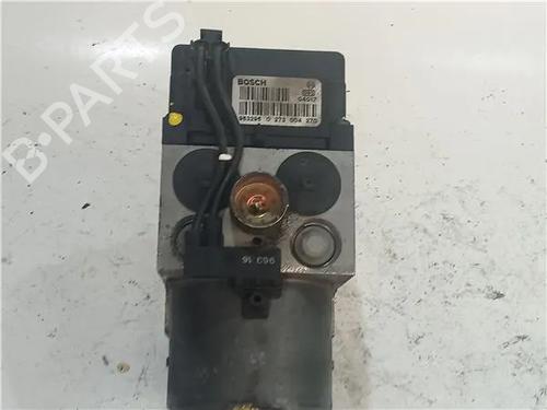 ABS pump PEUGEOT 406 (8B) 2.1 TD 12V | BP23912795M43 