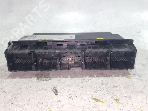 Electronic module FORD MONDEO III (B5Y) 2.0 TDCi | BP36530981M83 - Image 2