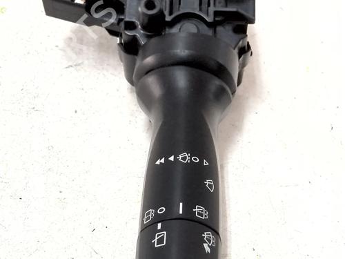 Switch TOYOTA YARIS (_P13_) 1.0 (KSP130_, KSP130) | BP26206669I30 