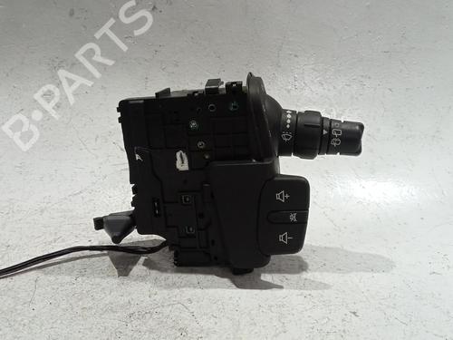 Used Switch RENAULT SCÉNIC II (JM0/1_) 1.5 dCi (JM1E, JM16) (106 hp) 30935302